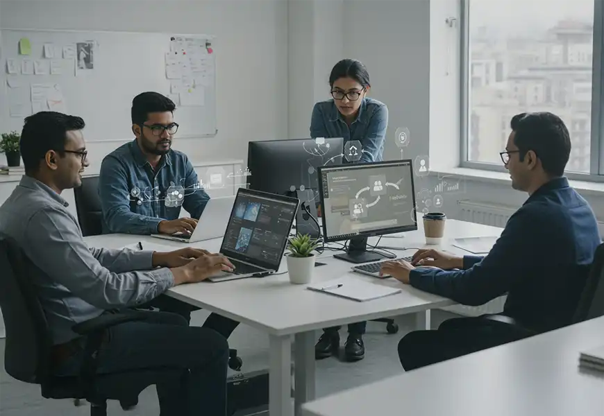 Zoho-One-customer-relationship-management